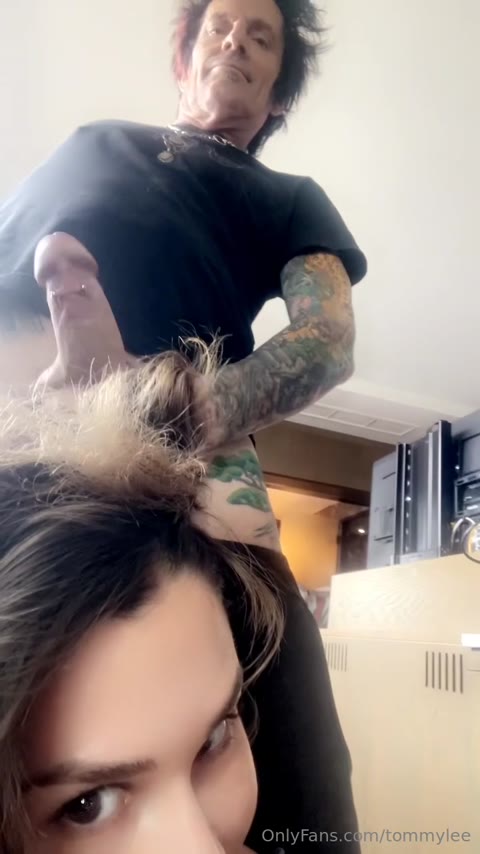 Brittanyfurlan nude Instagram photo 19 — @brittanyfurlan leaked