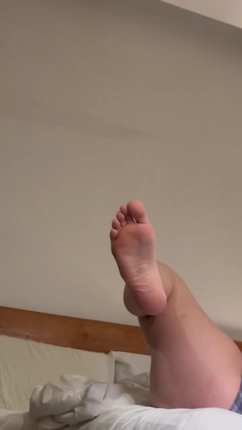 Hollyloly nude Instagram photo — @hollyloly leaked #2