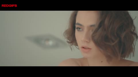 Solomiamaievska nude Instagram photo — @solomiamaievska leaked #2