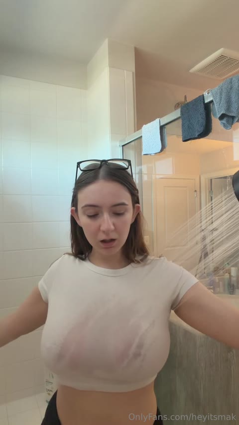 Maksouders nude Instagram photo — @maksouders leaked #1