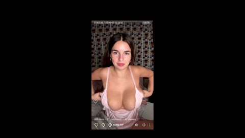 Lovedallasss nude Instagram photo — @lovedallasss leaked #5