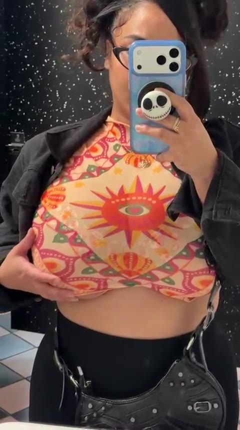 Jakisenpai nude Instagram photo — @jakisenpai leaked #1