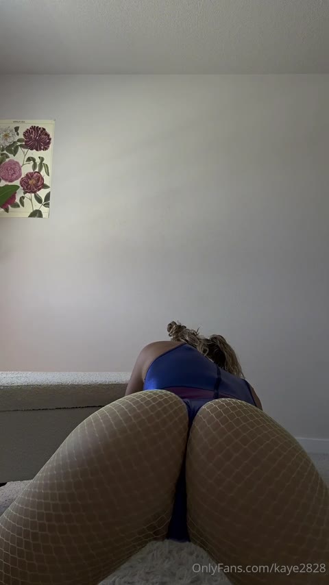 Oliviakayemyers nude Instagram photo 7 — @oliviakayemyers leaked
