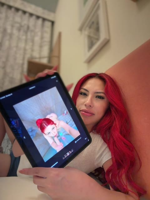 Share nude Instagram photo — @share leaked #5