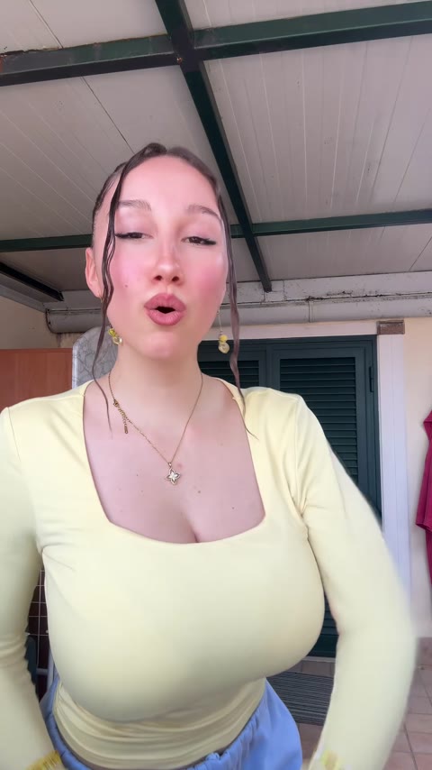 Horygram nude Instagram photo — @horygram leaked #8