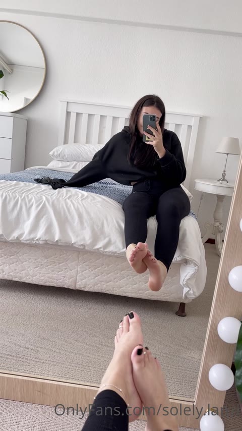 Lanzii nude Instagram photo — @lanzii leaked #6