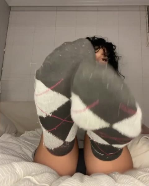 Little Warren nude Instagram photo — @little.warren leaked #4