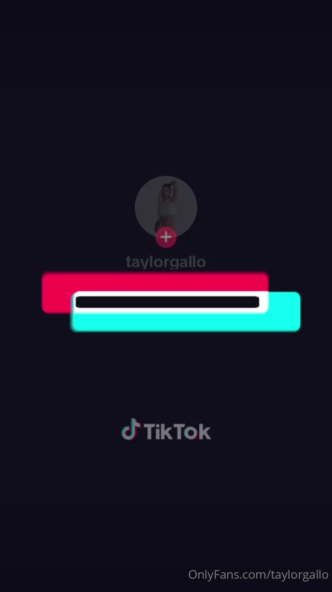 Taylorgallo nude Instagram photo 19 — @taylorgallo leaked