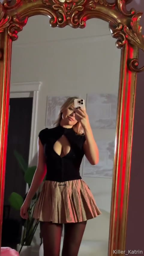 Killerkatrin nude Instagram photo 11 — @killerkatrin leaked