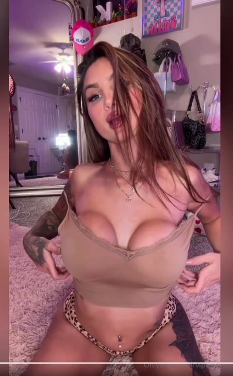 Natalie nude Instagram photo 11 — @natalie leaked