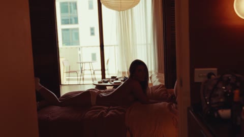 Luciejaid nude Instagram photo — @luciejaid leaked #1