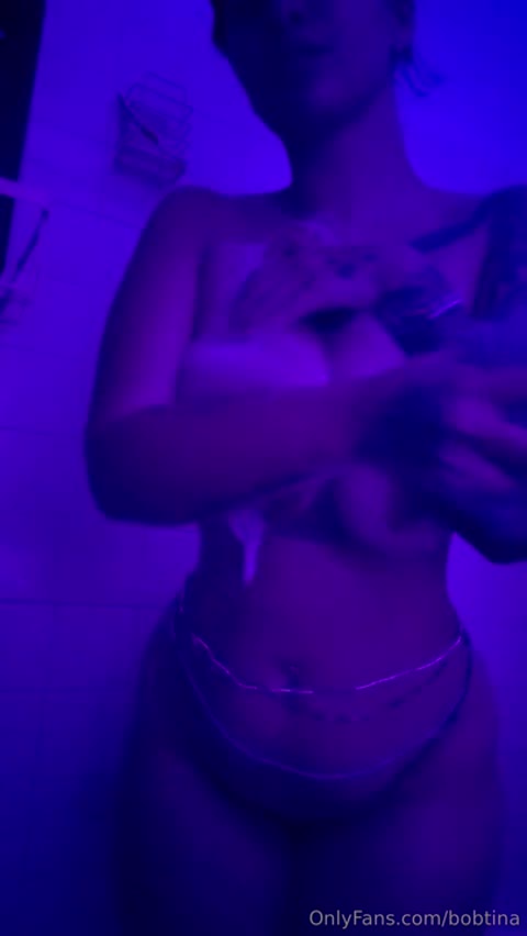Crissi nude Instagram photo — @crissi leaked #1