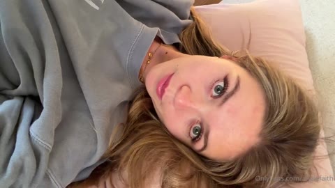 Realangiefaith nude Instagram photo — @realangiefaith leaked #1