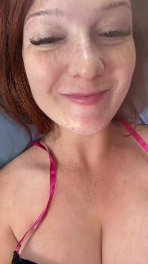 Emilyyfiore nude Instagram photo — @emilyyfiore leaked #1