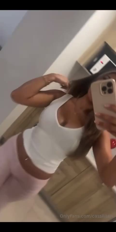 Cassilitencassihemlig nude Instagram photo 4 — @cassilitencassihemlig leaked