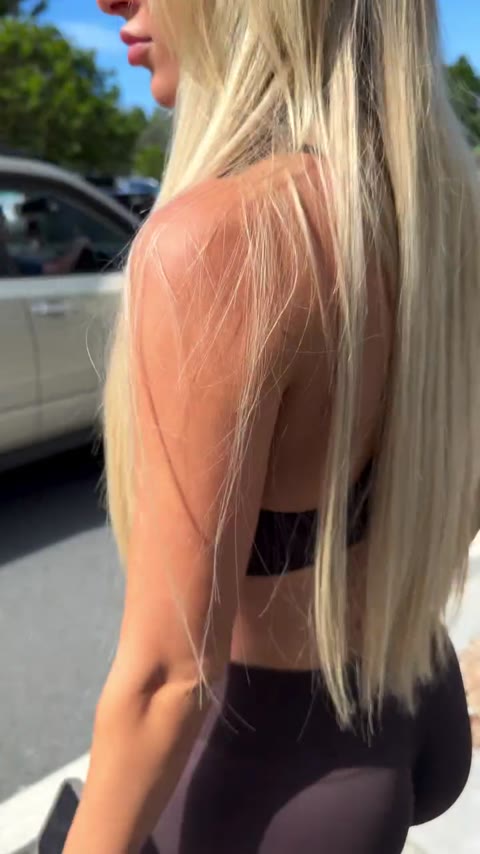 Jadejacobsxo nude Instagram photo — @jadejacobsxo leaked #2