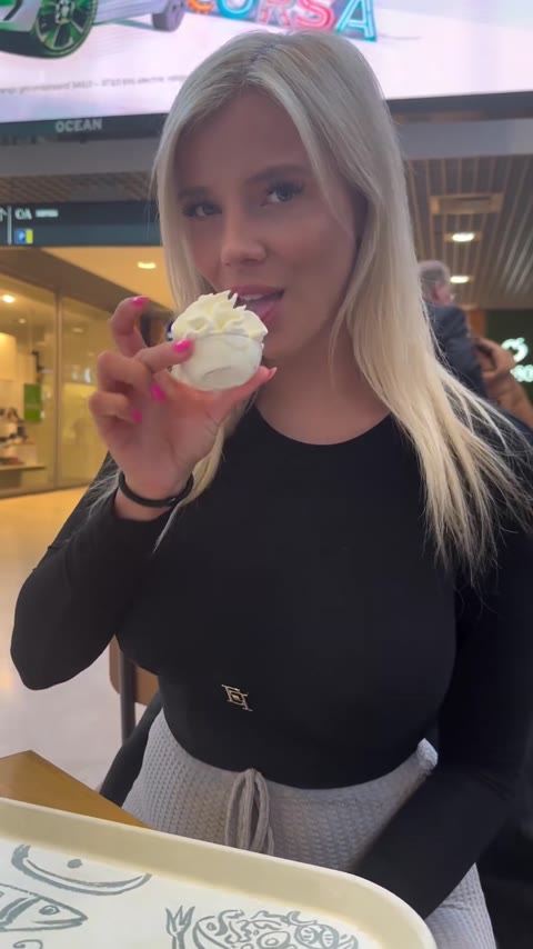 Itsluxydutch nude Instagram photo — @itsluxydutch leaked #3