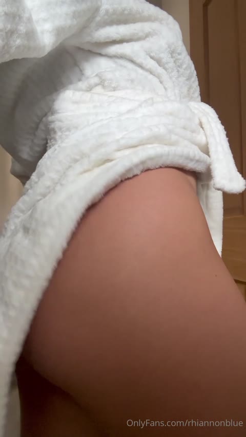 Rhiannonblue nude Instagram photo — @rhiannonblue leaked #5