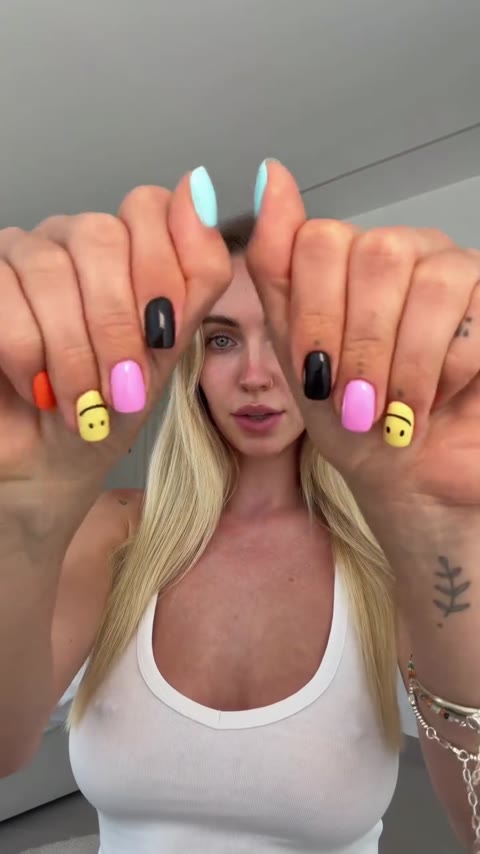 Milakleinx nude Instagram photo 15 — @milakleinx leaked