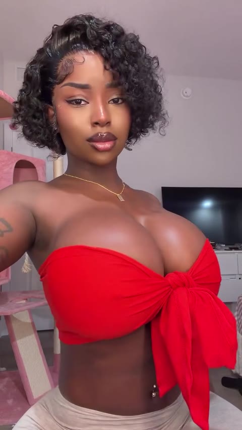 Adizasankofa nude Instagram photo — @adizasankofa leaked #3