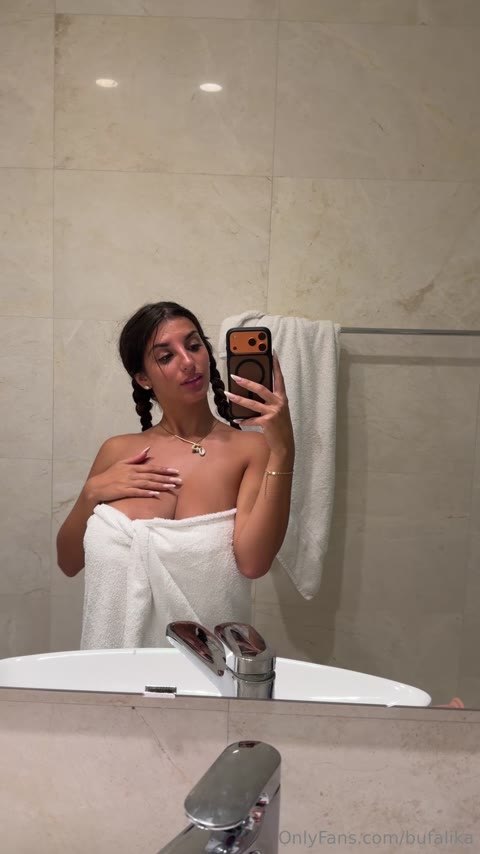 Ikadauria nude Instagram photo 4 — @ikadauria leaked