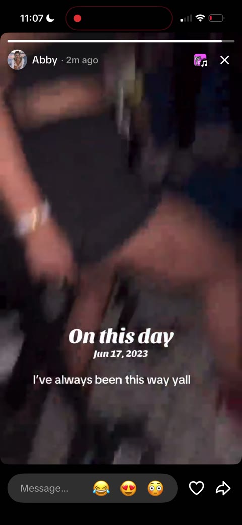 Abbyy.irl nude Instagram photo 29 — @abbyy.irl leaked