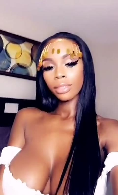 Misslexiii nude Instagram photo 79 — @misslexiii leaked