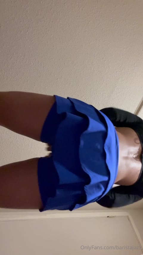 Baristajazx nude Instagram photo 25 — @baristajazx leaked