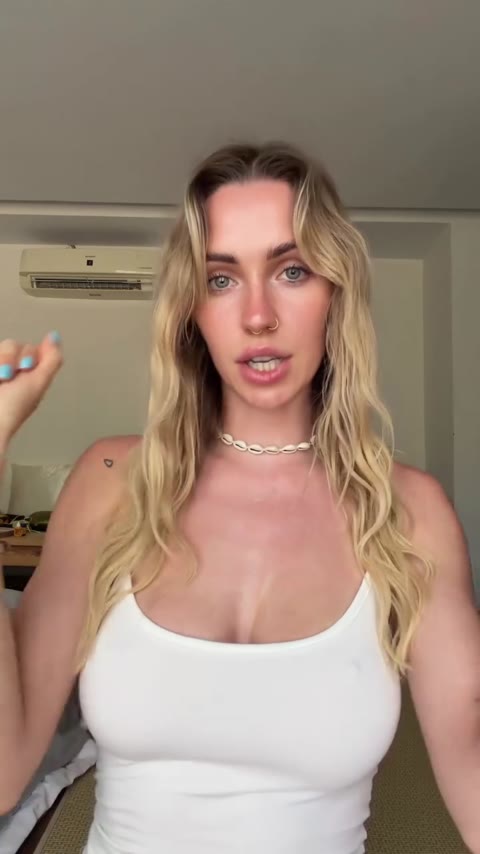 Milakleinx nude Instagram photo 18 — @milakleinx leaked