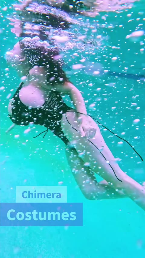 Chimeracostumes nude Instagram photo 5 — @chimeracostumes leaked