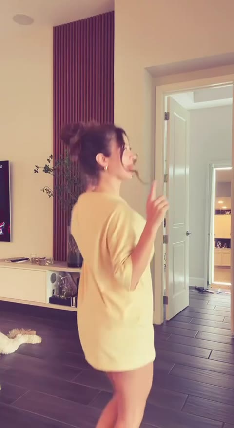Janicee.nichole nude Instagram photo 43 — @janicee.nichole leaked