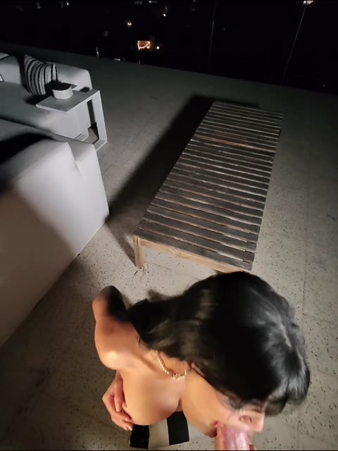 Whoahannahjo nude Instagram photo 38 — @whoahannahjo leaked
