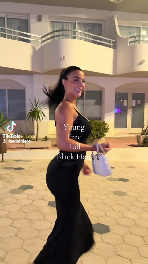 Lisadelpiero nude Instagram photo 1 — @lisadelpiero leaked
