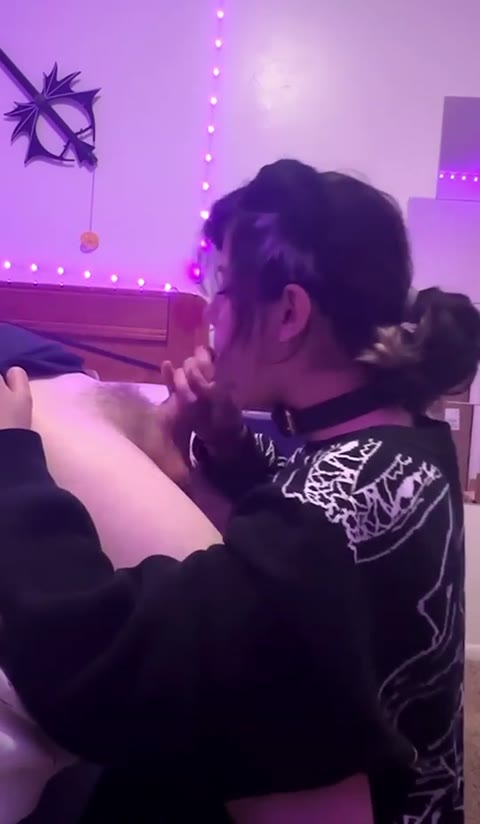 Figgypupz nude Instagram photo 5 — @figgypupz leaked