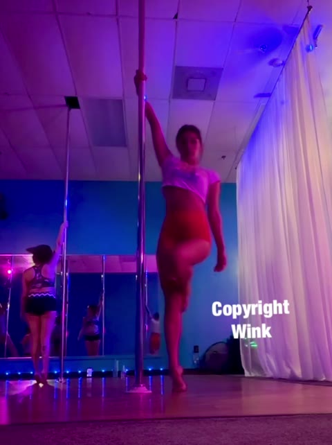 Kylinmilan nude Instagram photo — @kylinmilan leaked #7