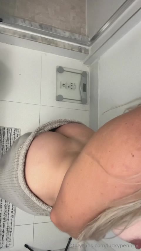 Ashtonpenney nude Instagram photo — @ashtonpenney leaked #9