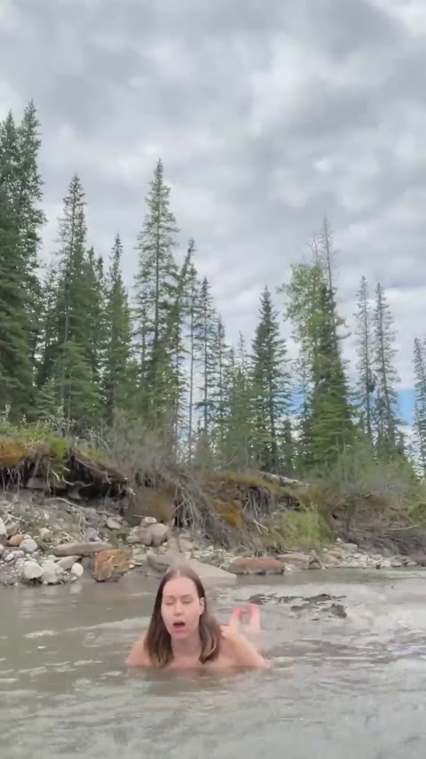Rubyrobusta nude Instagram photo — @rubyrobusta leaked #2