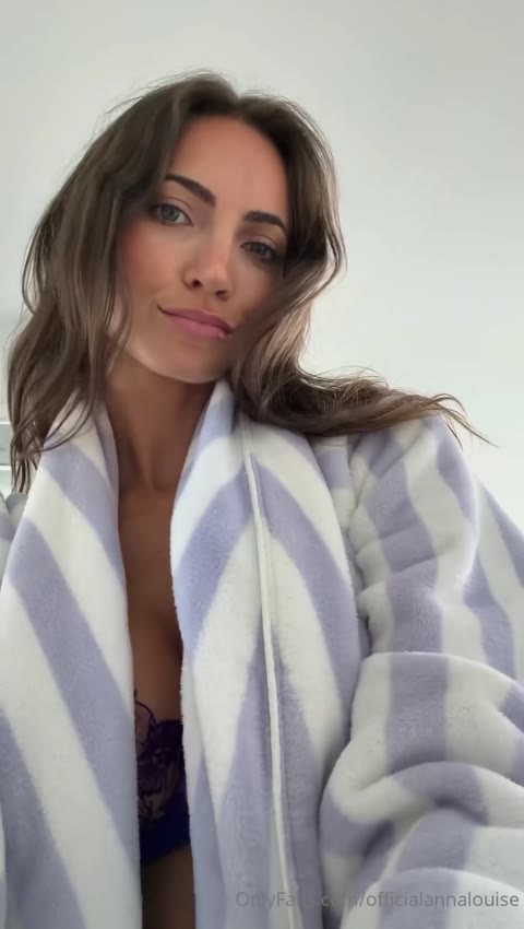 Annalouise nude Instagram photo 14 — @annalouise leaked