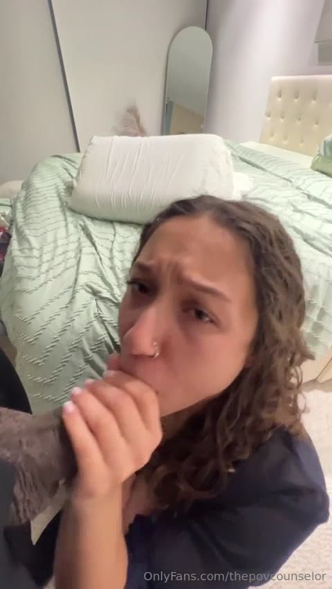 Puertoricanlexy nude Instagram photo — @puertoricanlexy leaked #7