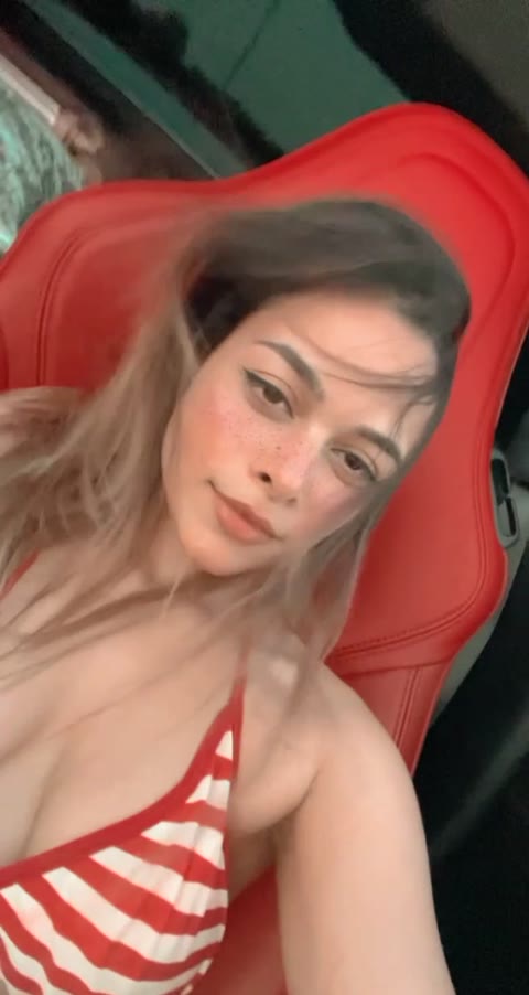 Ashwitha4real nude Instagram photo 5 — @ashwitha4real leaked