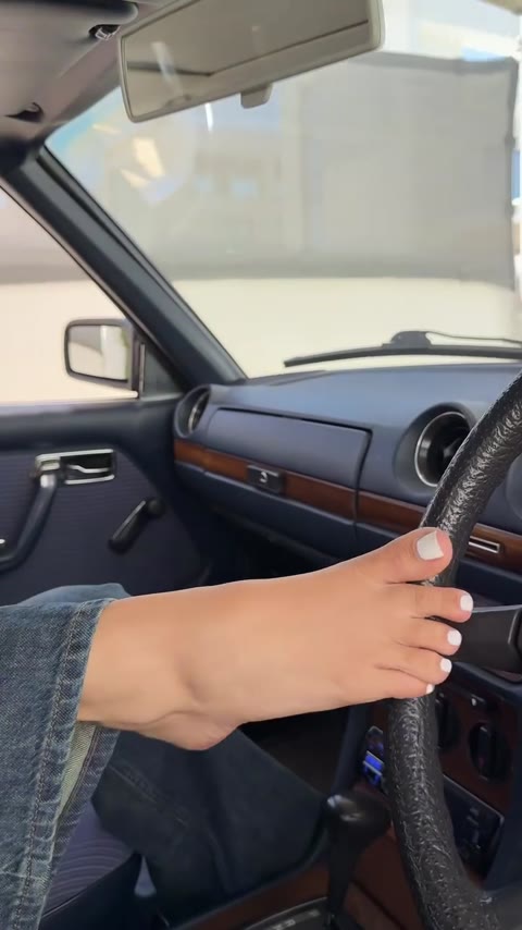 Milakleinx nude Instagram photo 17 — @milakleinx leaked