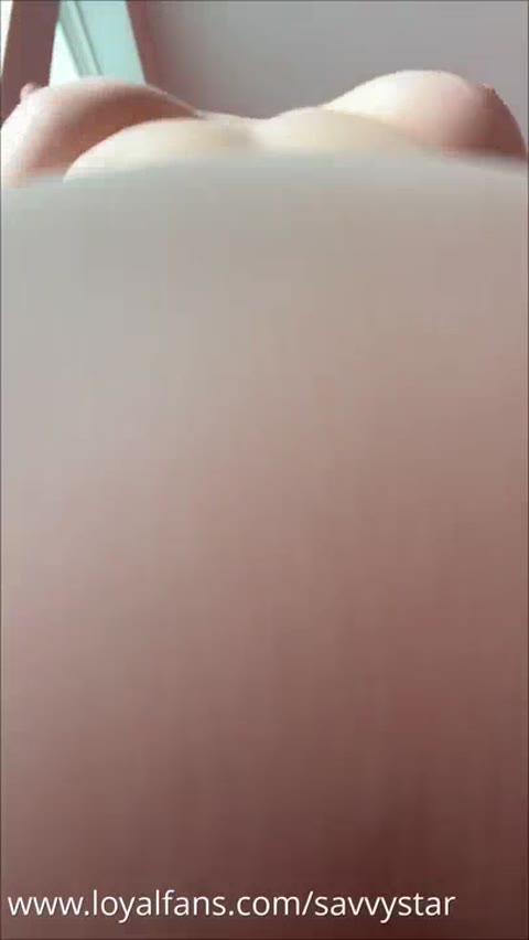 Cockteasefiona nude Instagram photo 8 — @cockteasefiona leaked