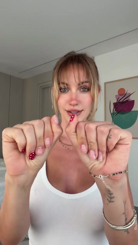 Milakleinx nude Instagram photo 19 — @milakleinx leaked