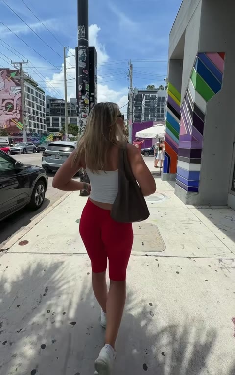 Pineapplebrat nude Instagram photo — @pineapplebrat leaked #8