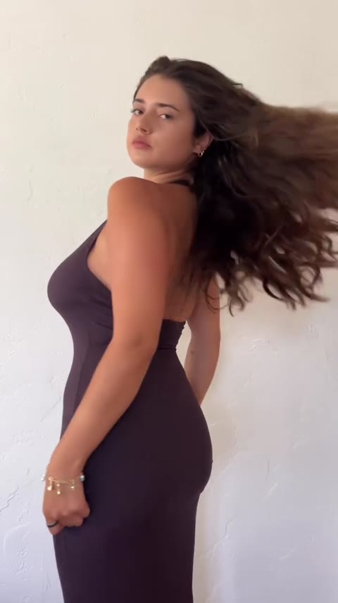 Sarahcurr nude Instagram photo — @sarahcurr leaked #3