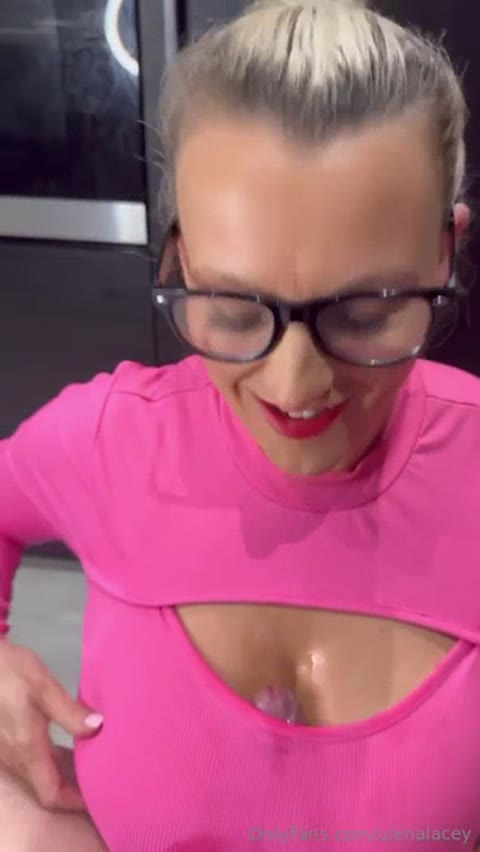 Missjuicylucy nude Instagram photo — @missjuicylucy leaked #8