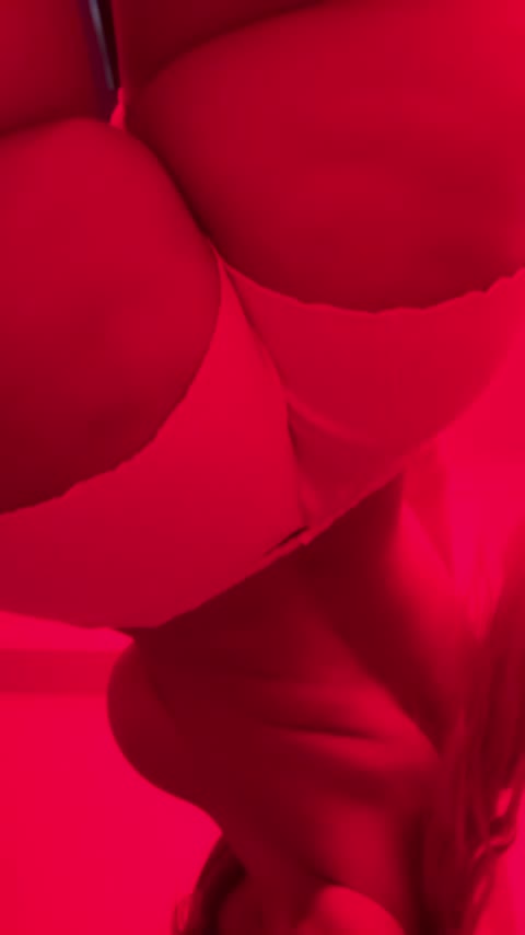 Niykeeheaton nude Instagram photo — @niykeeheaton leaked #3