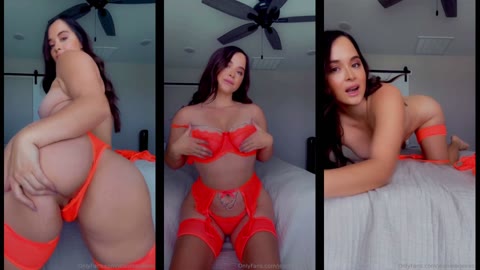 Only.jeanmarieexo2 nude Instagram photo 2 — @only.jeanmarieexo2 leaked