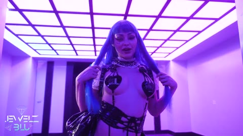 Jewelzblu nude Instagram photo — @jewelzblu leaked #4