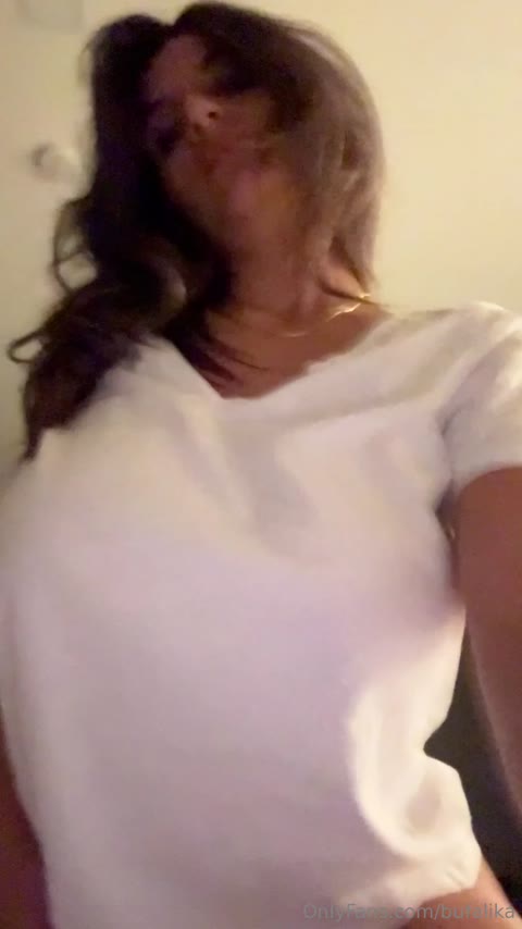 Ikadauria nude Instagram photo 7 — @ikadauria leaked